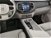 Volvo XC90 T8 Recharge AWD Plug-in Hybrid aut. 7p. Ultimate Dark del 2022 usata a Modena (14)