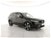 Volvo XC90 T8 Recharge AWD Plug-in Hybrid aut. 7p. Ultimate Dark del 2022 usata a Modena (6)