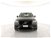 Volvo XC90 T8 Recharge AWD Plug-in Hybrid aut. 7p. Ultimate Dark del 2022 usata a Modena (7)