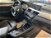 BMW X2 sDrive18d Msport  del 2020 usata a Rende (18)