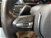 BMW X2 sDrive18d Msport  del 2020 usata a Rende (19)