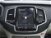 Volvo XC90 B5 (d) AWD automatico Core nuova a Corciano (14)