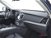 Volvo XC90 B5 (d) AWD automatico Core nuova a Corciano (12)