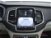 Volvo XC90 B5 (d) AWD automatico Core nuova a Corciano (16)