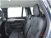 Volvo XC90 B5 (d) AWD automatico Core nuova a Corciano (10)