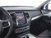 Volvo XC90 B5 (d) AWD automatico Core nuova a Corciano (19)