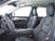 Volvo XC90 B5 (d) AWD automatico Core nuova a Corciano (9)