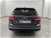 Audi A4 Avant 35 TDI/163 CV S tronic S line edition  del 2022 usata a Pratola Serra (7)