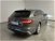 Audi A4 Avant 35 TDI/163 CV S tronic S line edition  del 2022 usata a Pratola Serra (8)