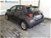 Mazda Mazda2 Hybrid 1.5 VVT e-CVT Full Hybrid Electric Agile del 2023 usata a Firenze (10)