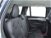 Volvo XC90 B5 (d) AWD automatico Core nuova a Viterbo (11)