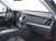 Volvo XC90 B5 (d) AWD automatico Core nuova a Viterbo (12)