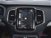 Volvo XC90 B5 (d) AWD automatico Core nuova a Viterbo (13)