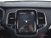 Volvo XC90 B5 (d) AWD automatico Core nuova a Viterbo (14)