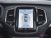 Volvo XC90 B5 (d) AWD automatico Core nuova a Viterbo (15)