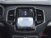 Volvo XC90 B5 (d) AWD automatico Core nuova a Viterbo (16)