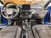 Ford Focus 1.0 EcoBoost 125 CV Start&Stop ST Line del 2019 usata a Brescia (15)