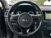 Kia Niro 1.6 GDi DCT HEV Style  del 2018 usata a Saronno (10)