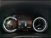 Kia Niro 1.6 GDi DCT HEV Style  del 2018 usata a Saronno (13)