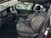 Kia Niro 1.6 GDi DCT HEV Style  del 2018 usata a Saronno (8)