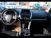 Mitsubishi Eclipse Cross 1.5 turbo 2WD Instyle SDA  del 2018 usata a Latina (12)