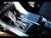 Mitsubishi Eclipse Cross 1.5 turbo 2WD Instyle del 2018 usata a Latina (14)