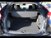 Mitsubishi Eclipse Cross 1.5 turbo 2WD Instyle SDA  del 2018 usata a Latina (6)