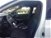 Nissan Juke 1.0 DIG-T 117 CV Business del 2020 usata a Asti (11)