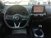 Nissan Juke 1.0 DIG-T 117 CV Business del 2020 usata a Asti (13)