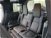 Land Rover Defender 110 3.0D I6 250 CV AWD Auto X-Dynamic S  del 2021 usata a Misterbianco (10)