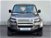 Land Rover Defender 110 3.0D I6 250 CV AWD Auto X-Dynamic S  del 2021 usata a Misterbianco (6)