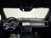 Land Rover Defender 110 3.0D I6 250 CV AWD Auto X-Dynamic S  del 2021 usata a Misterbianco (7)