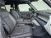 Land Rover Defender 110 3.0D I6 250 CV AWD Auto X-Dynamic S  del 2021 usata a Misterbianco (8)