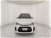Suzuki Swace 1.8 Hybrid E-CVT 2WD Top  del 2021 usata a Bari (12)