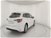Suzuki Swace 1.8 Hybrid E-CVT 2WD Top  del 2021 usata a Bari (7)