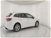 Suzuki Swace 1.8 Hybrid E-CVT 2WD Top  del 2021 usata a Bari (8)