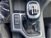Kia Sportage 1.6 CRDI 115 CV 2WD Mild Hybrid Business Class del 2019 usata a La Spezia (17)