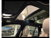 BMW X5 xDrive30d xLine del 2019 usata a Bari (12)