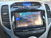 Hyundai ix20 1.4 90 CV APP MODE  del 2018 usata a Imola (10)