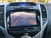 Hyundai ix20 1.4 90 CV APP MODE  del 2018 usata a Imola (8)