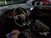 Opel Crossland 1.5 ECOTEC D 110 CV Start&Stop Elegance  nuova a Atena Lucana (11)