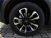 Opel Crossland 1.5 ECOTEC D 110 CV Start&Stop Elegance  nuova a Atena Lucana (8)