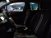Opel Crossland 1.5 ECOTEC D 110 CV Start&Stop Elegance  nuova a Atena Lucana (9)