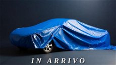 Peugeot 3008 BlueHDi 120 S&S Business del 2017 usata a Atena Lucana
