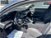 Peugeot 508 SW BlueHDi 160 Stop&Start EAT8 Allure  del 2020 usata a Atena Lucana (10)