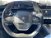 Peugeot 508 SW BlueHDi 160 Stop&Start EAT8 Allure  del 2020 usata a Atena Lucana (13)