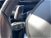 Peugeot 508 SW BlueHDi 160 Stop&Start EAT8 Allure  del 2020 usata a Atena Lucana (14)