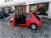 Fiat 500 1.0 Hybrid Cult  del 2021 usata a Brescia (7)