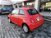 Fiat 500 1.0 Hybrid Cult  del 2021 usata a Brescia (8)