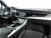 Audi Q7 50 TDI quattro tiptronic Sport Plus  del 2020 usata a Altavilla Vicentina (7)